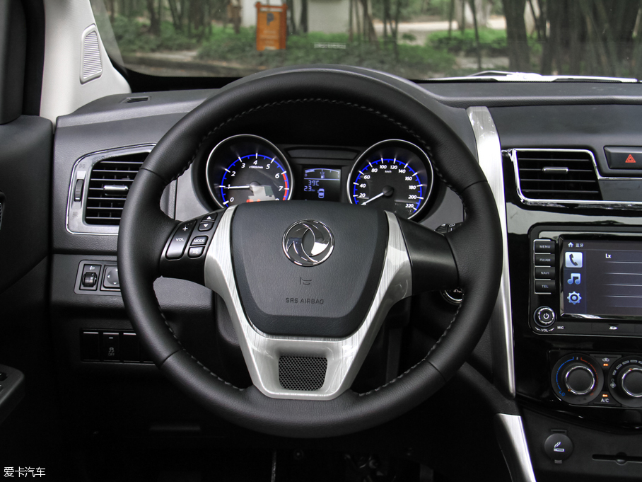 2016���L��S500 1.6L �ք�������