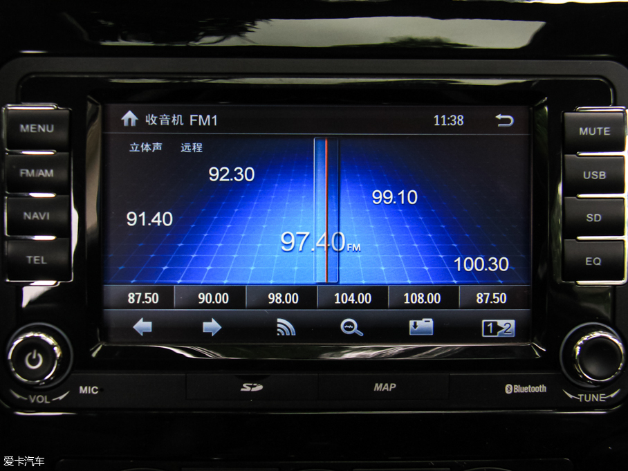 2016���L��S500 1.6L �ք�������