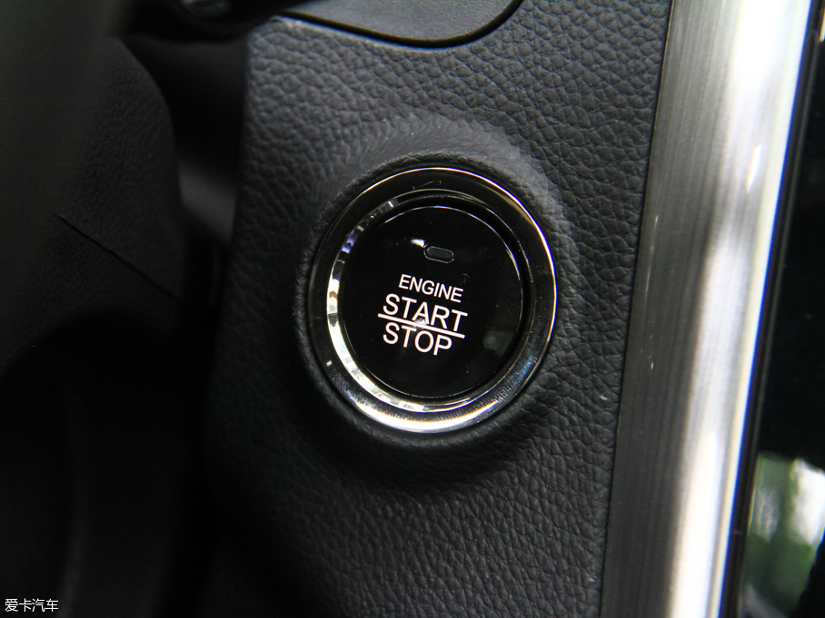 2016���L��S500 1.6L �ք�������