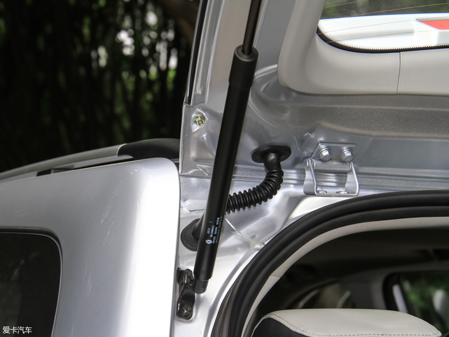 2016���L��S500 1.6L �ք�������