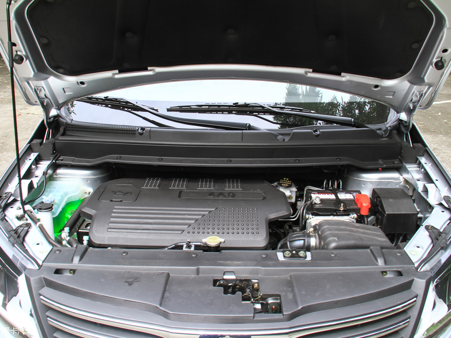 2016���L��S500 1.6L �ք�������