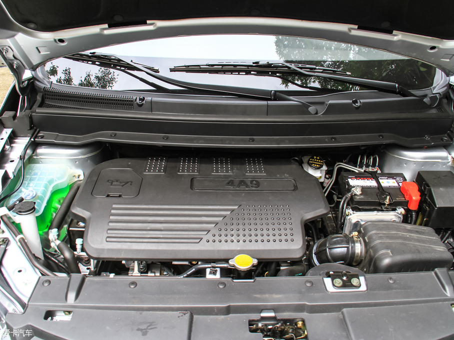 2016���L��S500 1.6L �ք�������