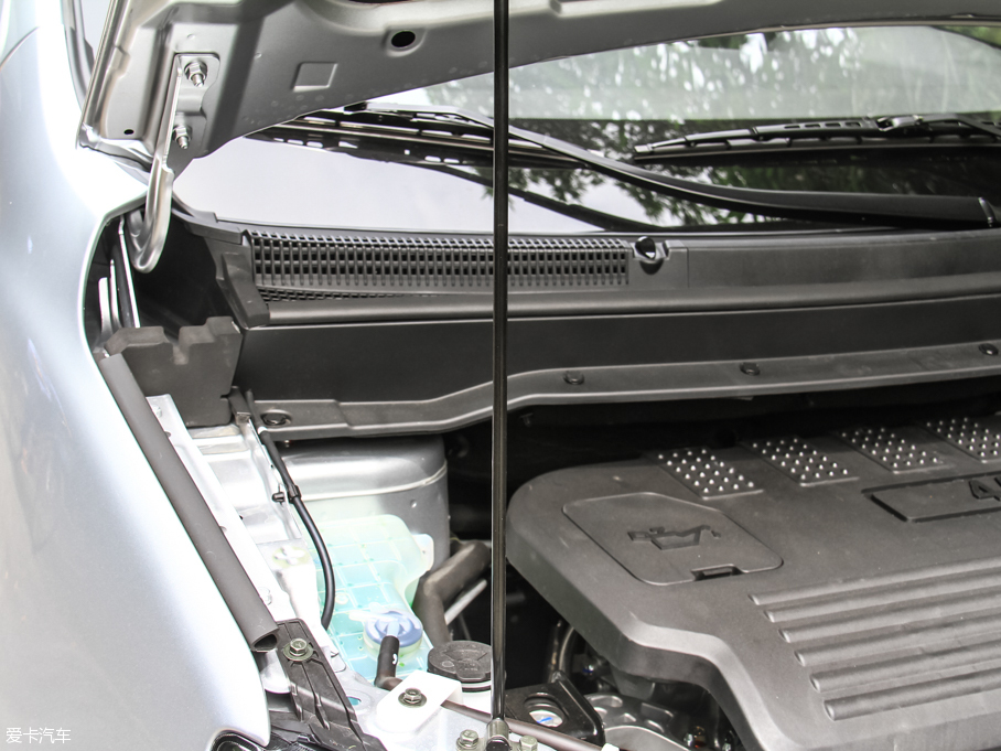 2016���L��S500 1.6L �ք�������