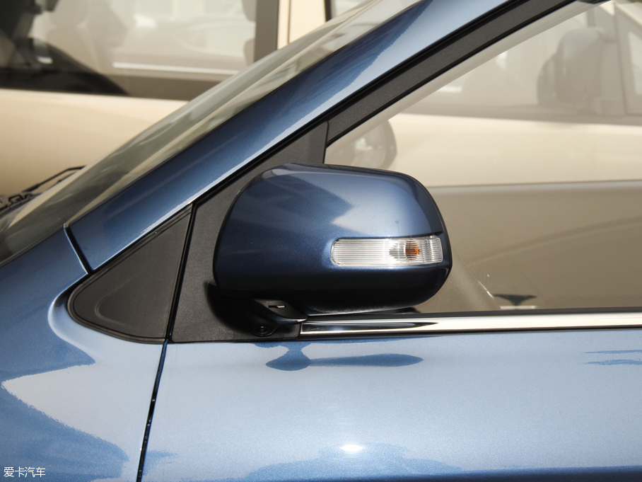 2016L(fng)S500 1.6L CVTF