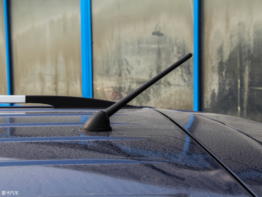 2016L(fng)S500 1.6L CVTF