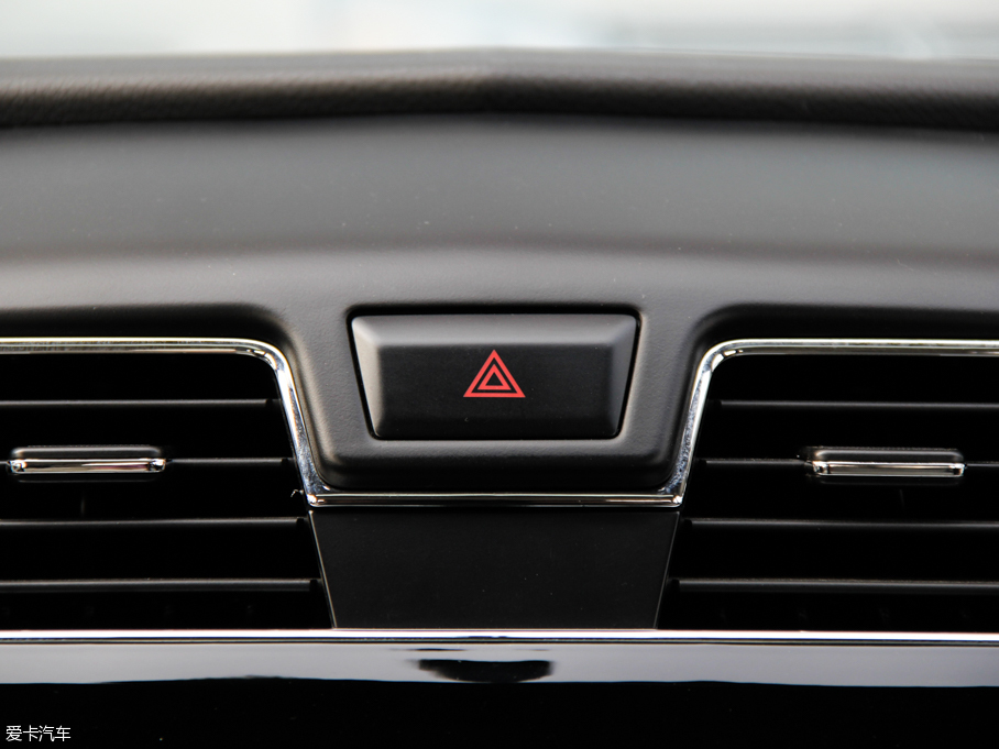 2016L(fng)S500 1.6L CVTF