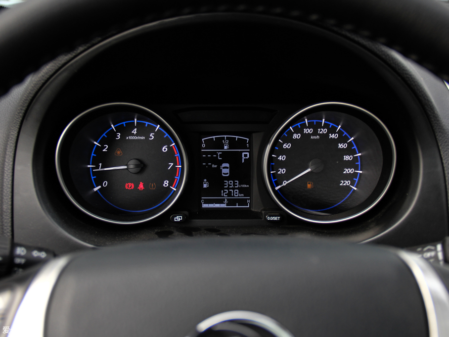 2016���L��S500 1.6L CVT���F��