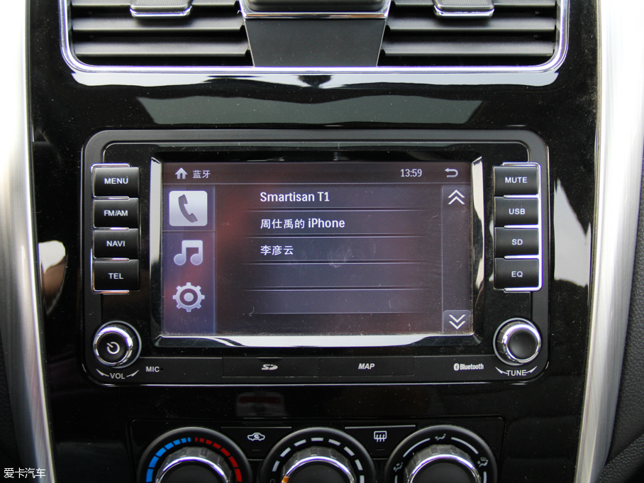 2016���L��S500 1.6L CVT���F��