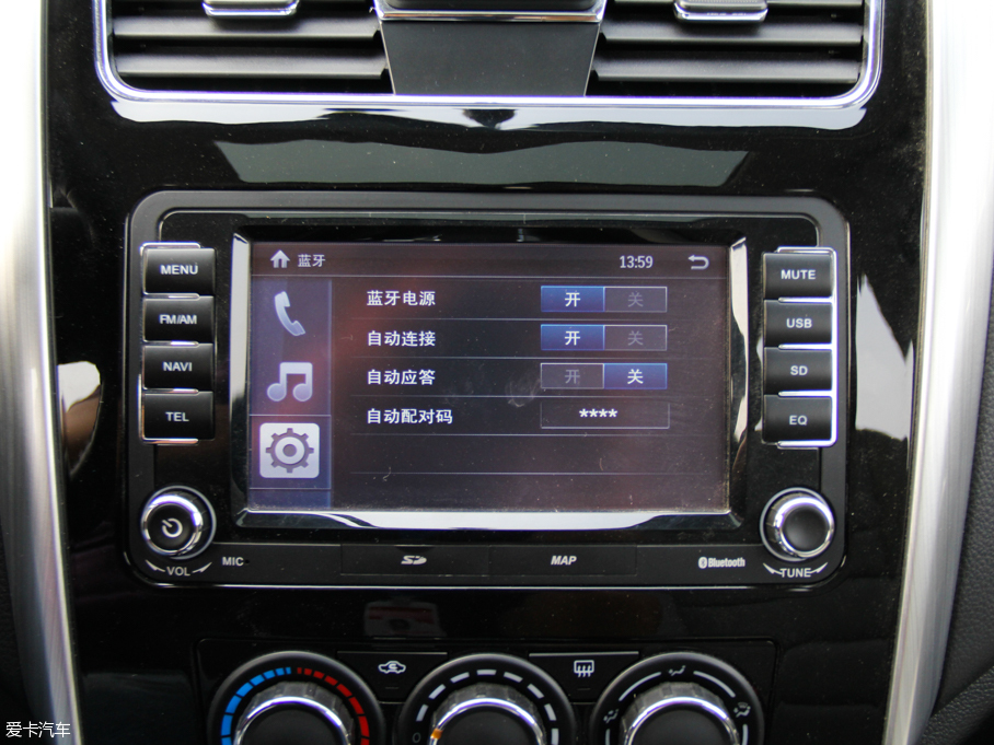 2016���L��S500 1.6L CVT���F��