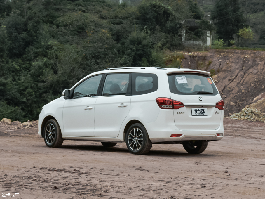 2016���L��S500 1.6L CVT���F��