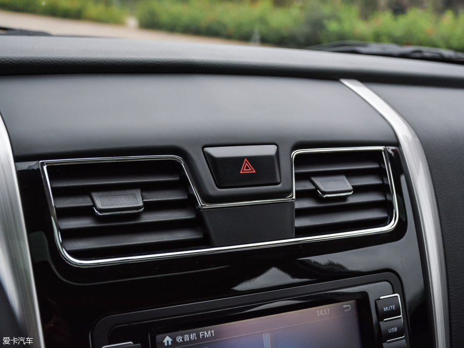 2016���L��S500 1.6L CVT���F��