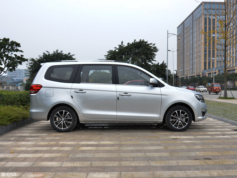 2016LS500 1.5L քӺA