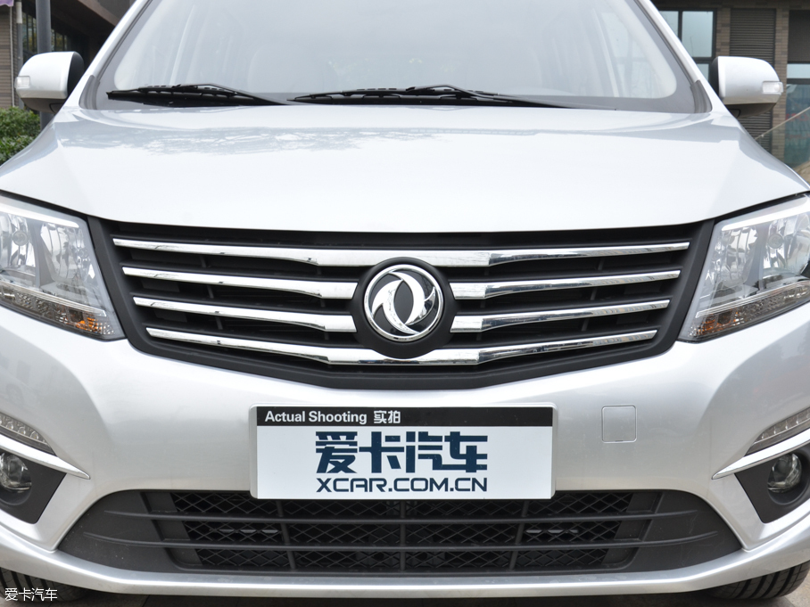 2016L(fng)S500 1.5L քӺA