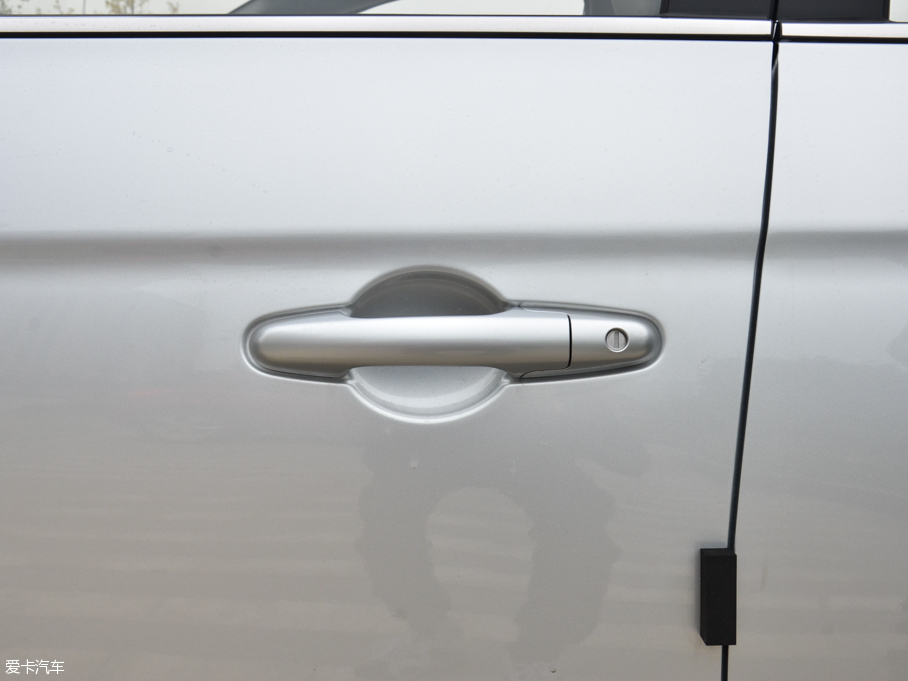 2016���L��S500 1.5L �քӺ��A��