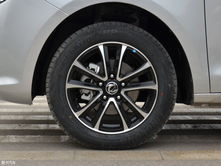 2016LS500 1.5L քӺA