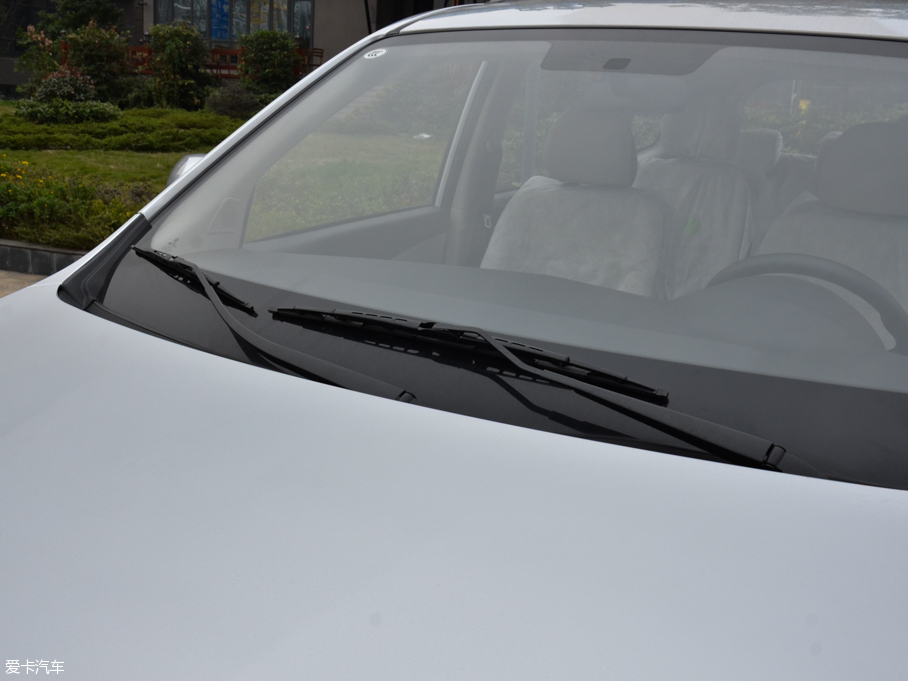 2016LS500 1.5L քӺA