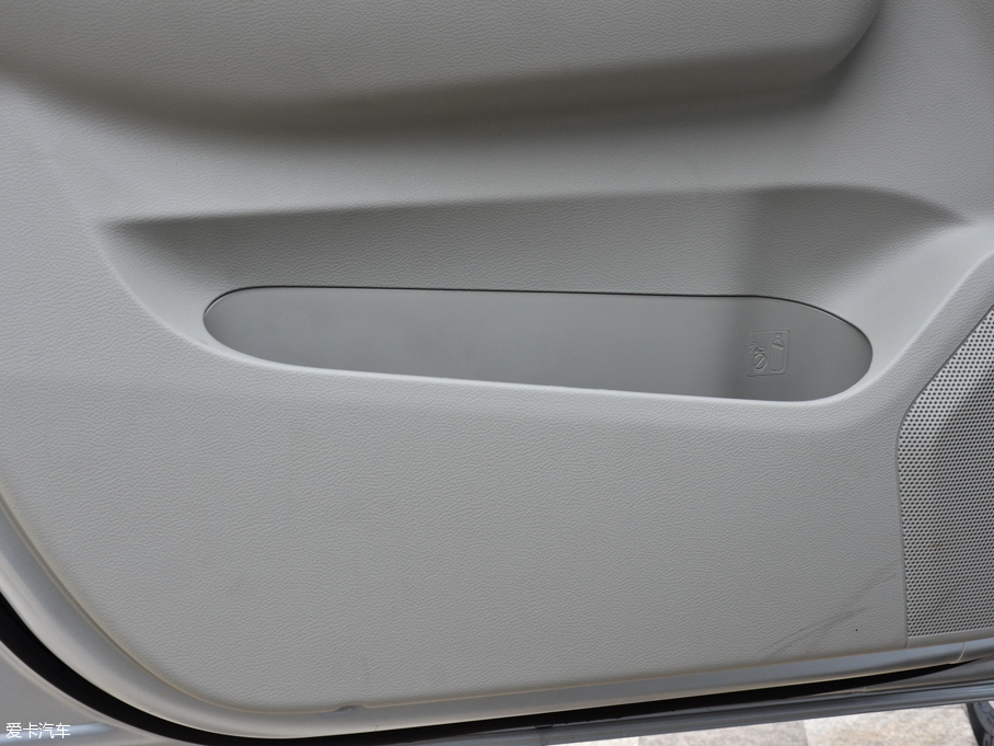 2016LS500 1.5L քӺA