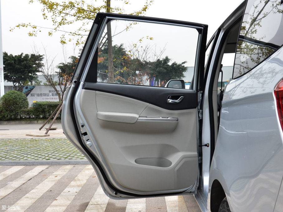 2016LS500 1.5L քӺA