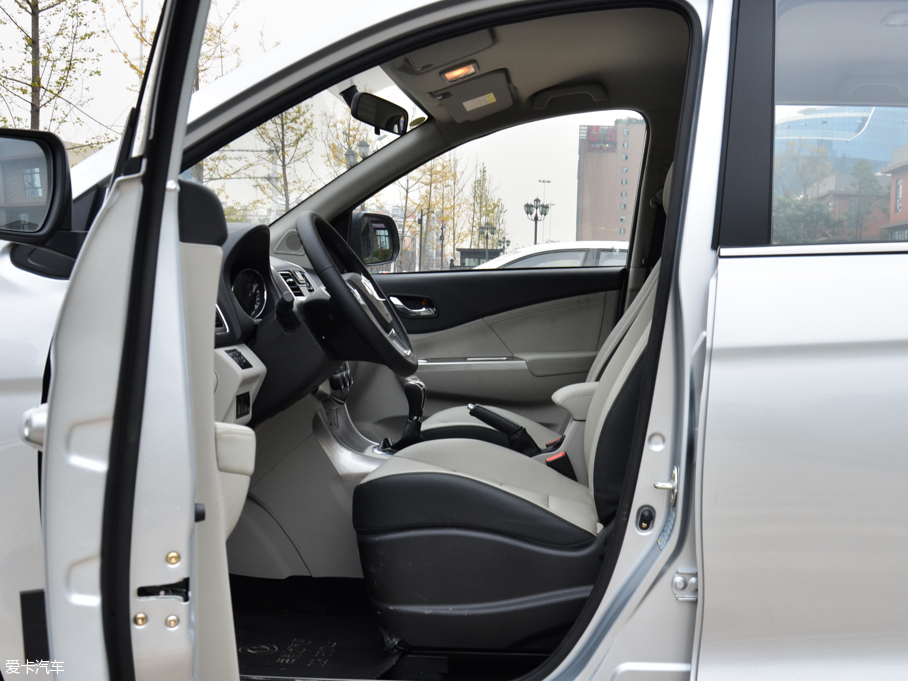 2016LS500 1.5L քӺA