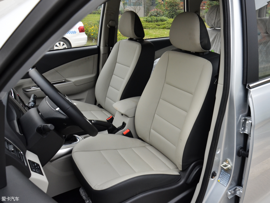 2016LS500 1.5L քӺA