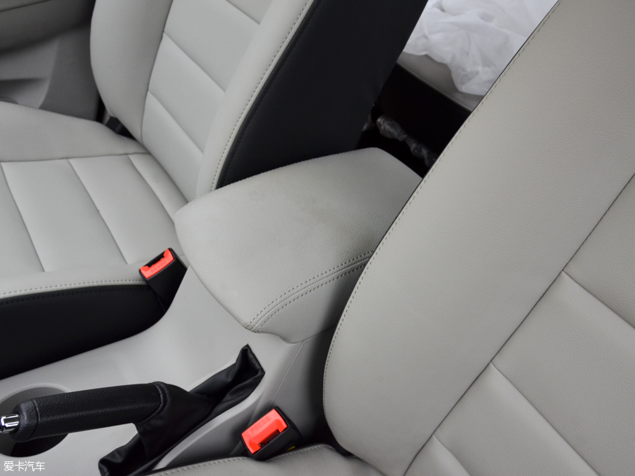 2016LS500 1.5L քӺA