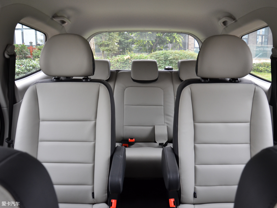 2016LS500 1.5L քӺA