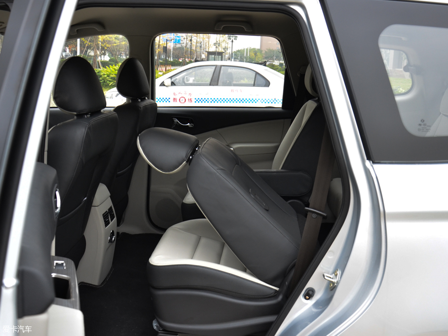 2016LS500 1.5L քӺA