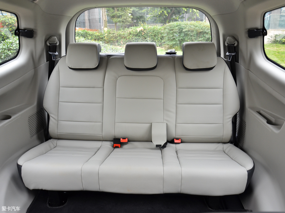 2016���L��S500 1.5L �քӺ��A��