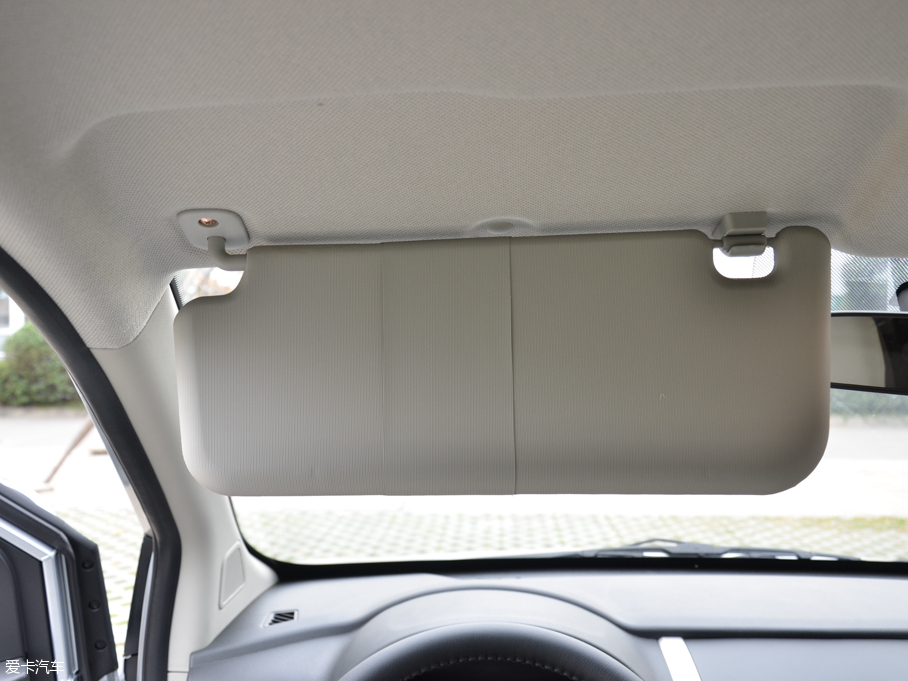 2016���L��S500 1.5L �քӺ��A��