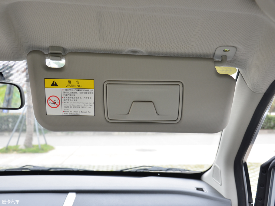 2016���L(f��ng)��S500 1.5L �քӺ��A��