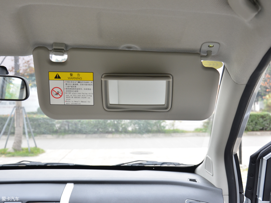 2016L(fng)S500 1.5L ք(dng)A