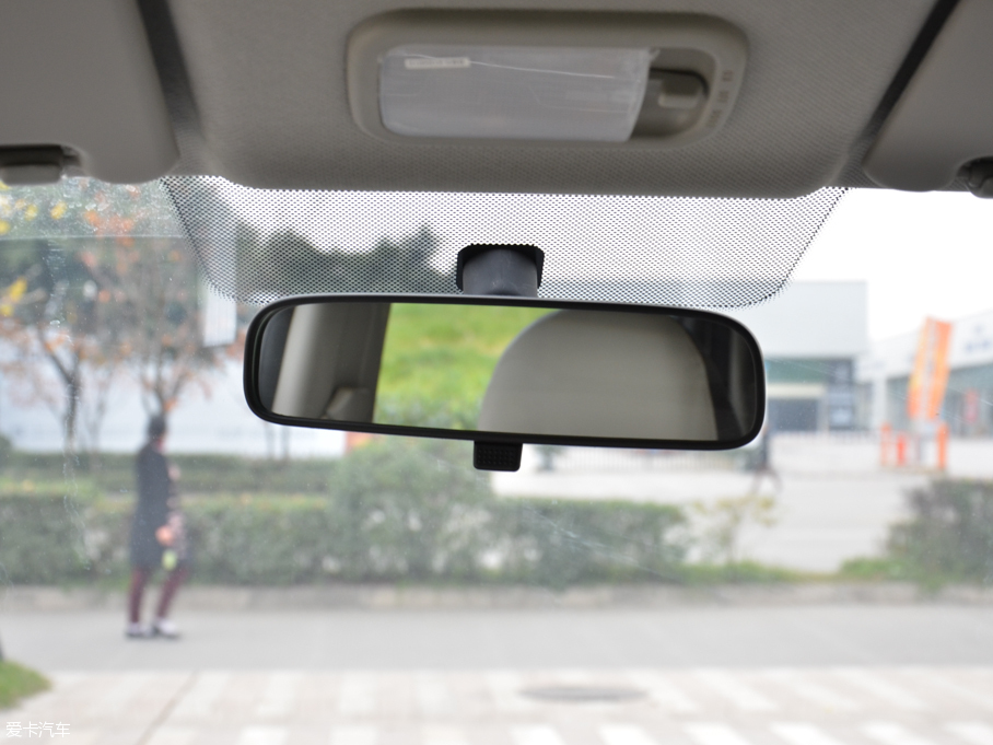 2016LS500 1.5L քӺA