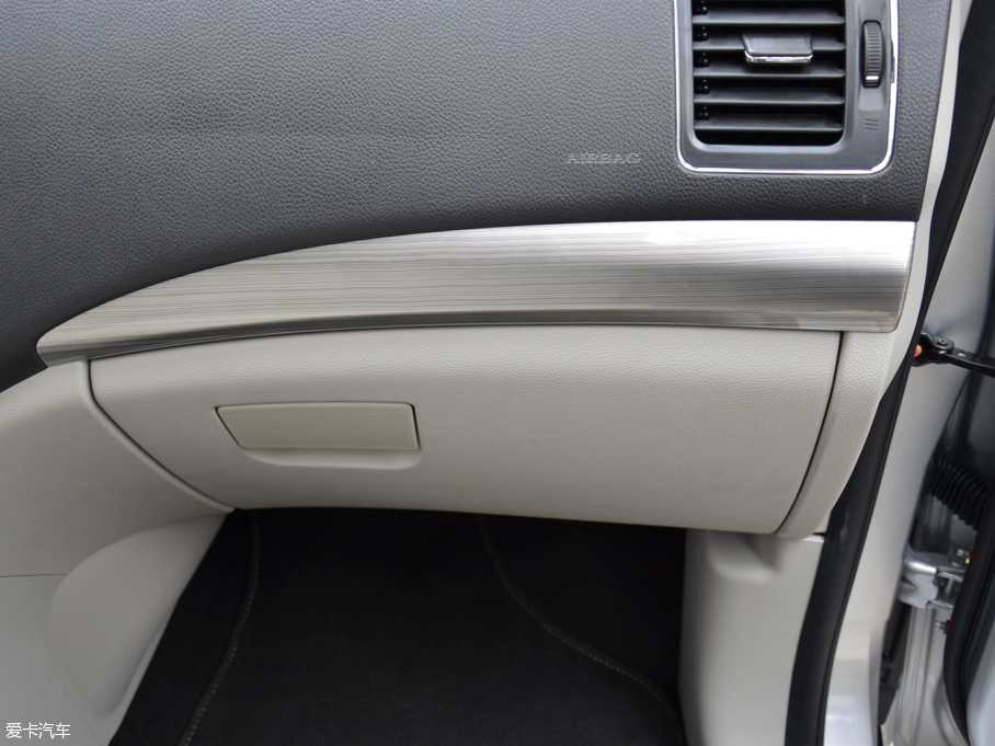 2016LS500 1.5L քӺA