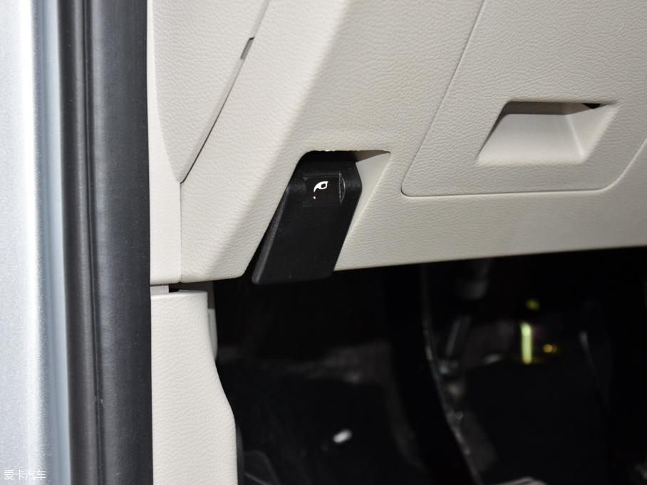 2016LS500 1.5L քӺA