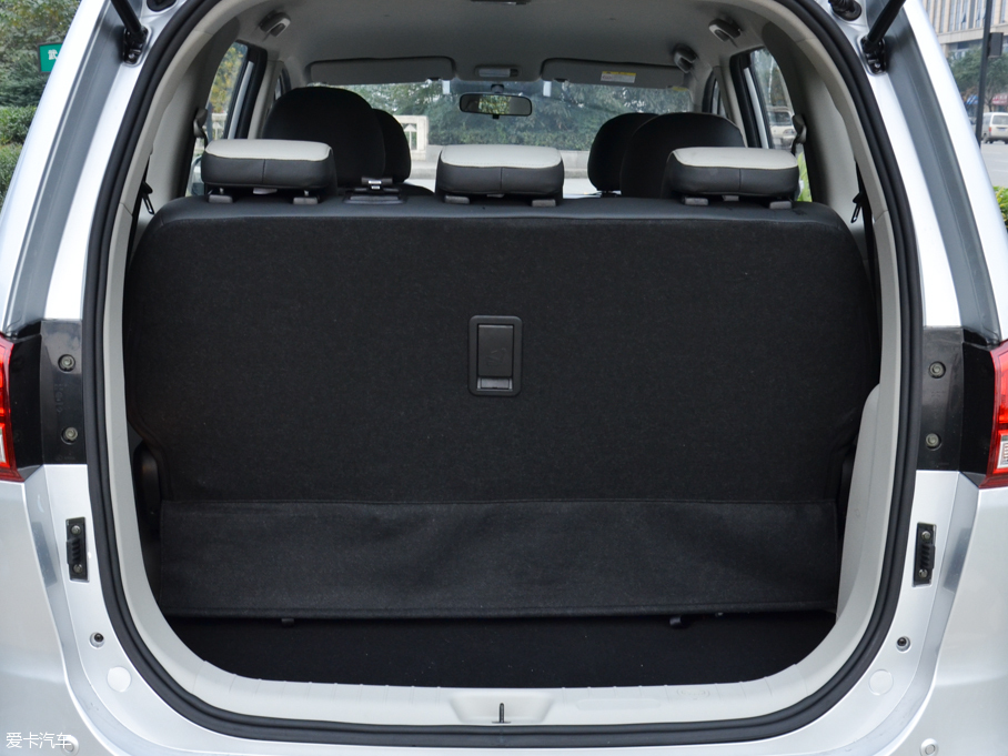 2016LS500 1.5L քӺA