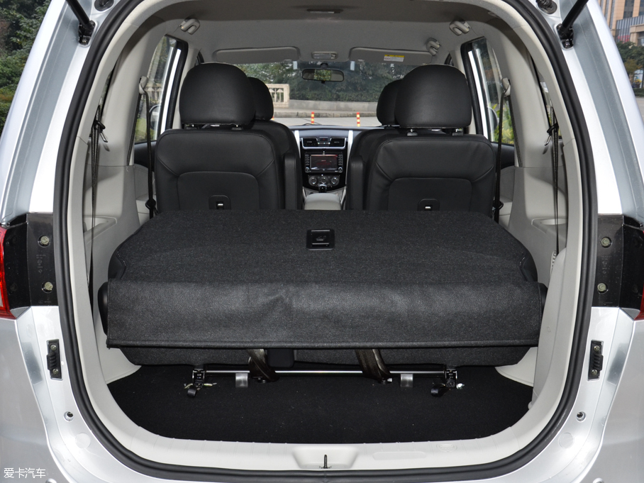 2016���L��S500 1.5L �քӺ��A��