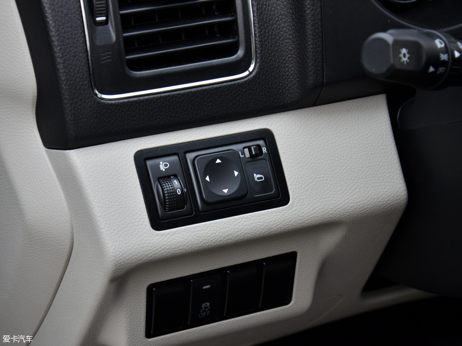 2016���L��S500 1.5L �քӺ��A��