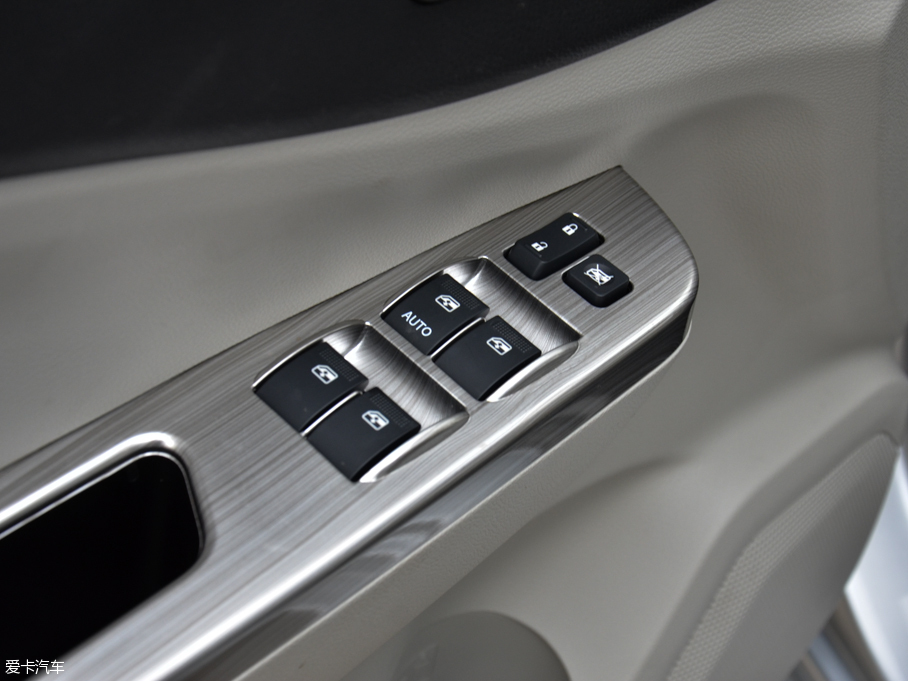 2016LS500 1.5L քӺA