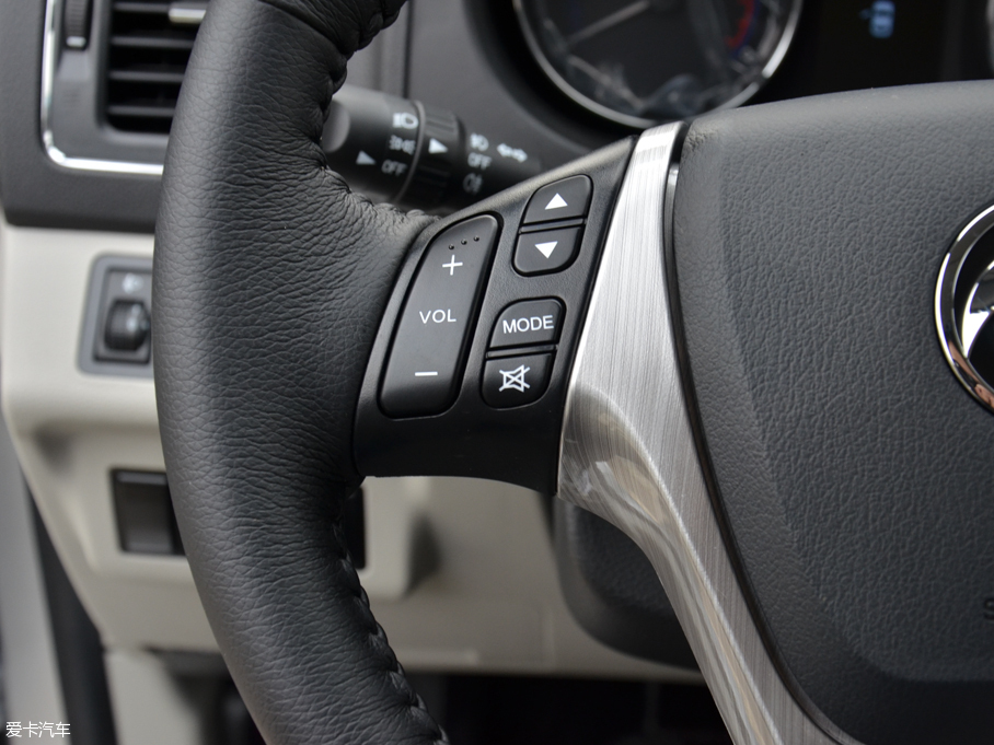 2016L(fng)S500 1.5L քӺA