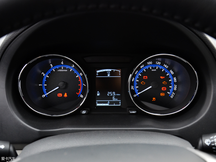 2016LS500 1.5L քӺA