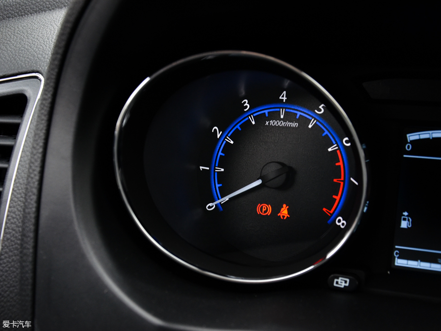 2016���L��S500 1.5L �քӺ��A��