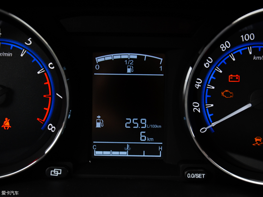 2016L(fng)S500 1.5L քӺA