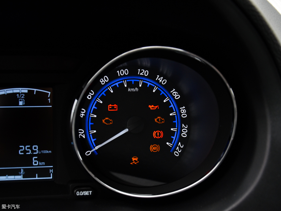 2016LS500 1.5L քӺA