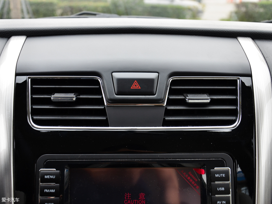 2016L(fng)S500 1.5L քӺA