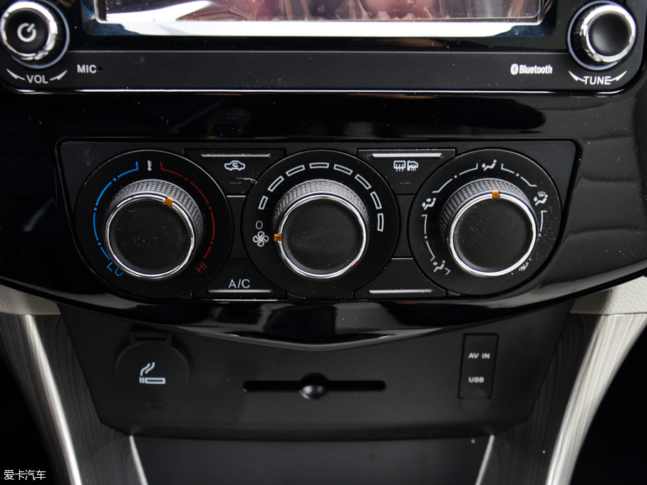 2016L(fng)S500 1.5L ք(dng)A