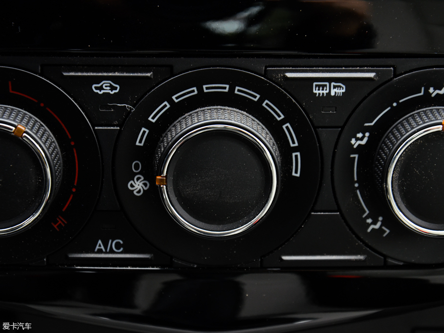 2016LS500 1.5L քӺA