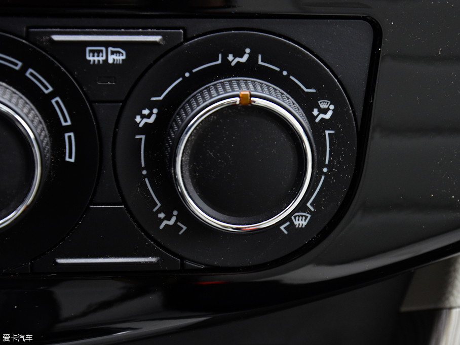 2016LS500 1.5L քӺA