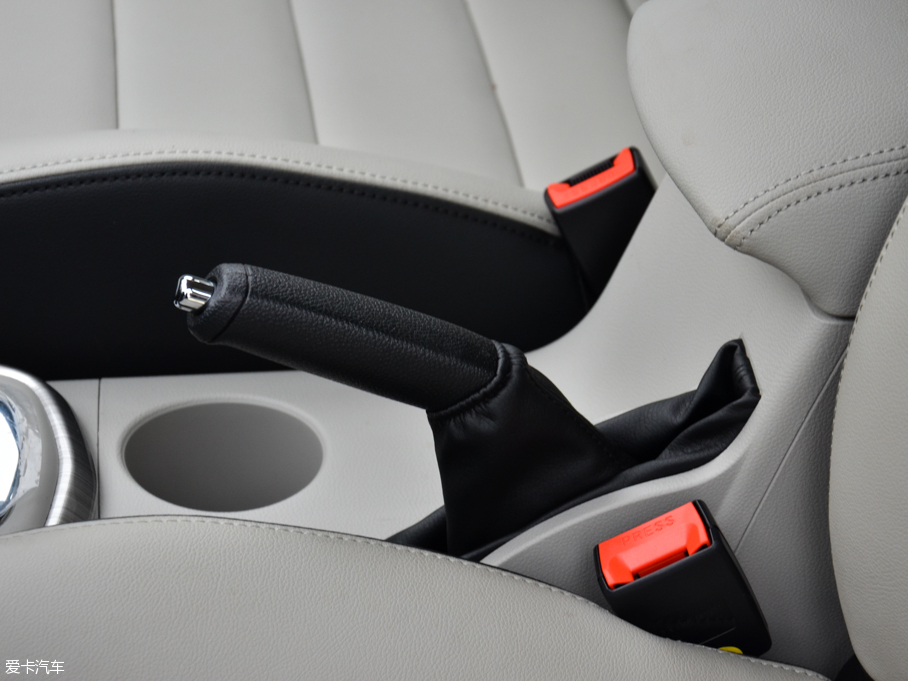 2016LS500 1.5L քӺA