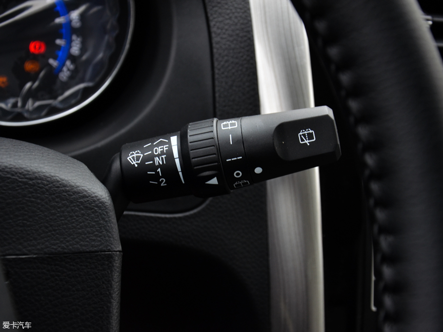 2016L(fng)S500 1.5L քӺA