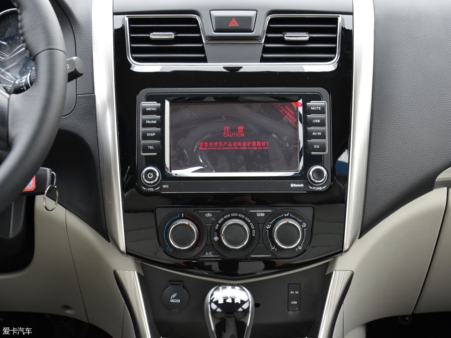 2016LS500 1.5L քӺA